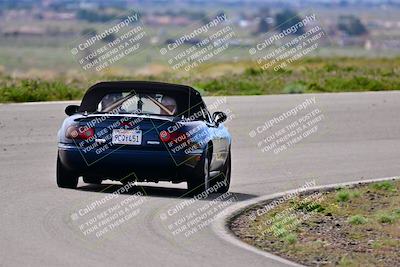 media/Mar-16-2024-Speed Ventures (Sat) [[b18ee68d62]]/Purple Group/Session 2 (The Bowl)/